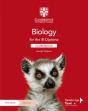 Biology For The Ib Diploma Coursebook With Digital Access (2 Years) - Preview