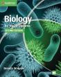 Biology For The Ib Diploma Coursebook With Free Online Material - Preview