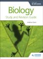 Biology For The Ib Diploma Study And Revision Guide - Preview