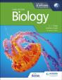 Biology For The Ib Diploma Third Edition - Preview