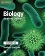 Biology For The Ib Diploma Workbook With Cd-Rom - Preview