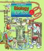Biology For You Fifth Edition - Preview