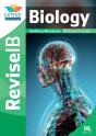 Biology (Higher Level) - Preview