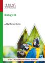 Biology Hl - Preview