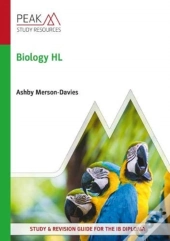 Biology Hl