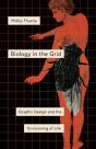 Biology In The Grid - Preview