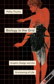 Capa do artigo Biology In The Grid