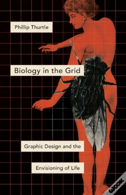 Capa do artigo Biology In The Grid