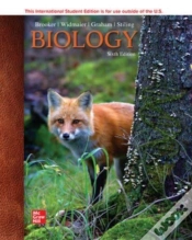Capa do artigo Biology Ise