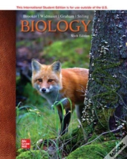Capa do artigo Biology Ise