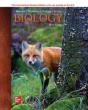 Biology Ise - Preview