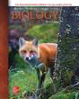 Biology Ise - Preview