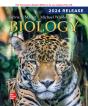 Biology Ise - Preview