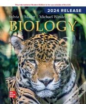 Capa do artigo Biology Ise