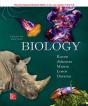 Biology Ise - Preview