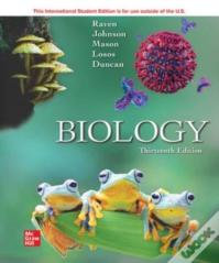 Biology Ise