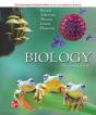 Biology Ise - Preview