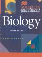 Biology - Preview