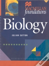 Biology
