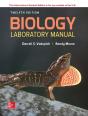 Biology Laboratory Manual Ise - Preview
