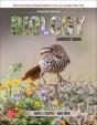 Biology Laboratory Manual Ise - Preview