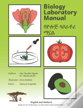 Biology Laboratory Manual