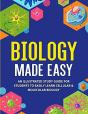 Biology Made Easy - Preview