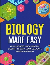 Biology Made Easy