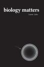 Biology Matters - Preview