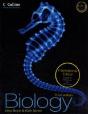 Biology - Preview