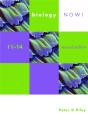 Biology Now! 11-14 2nd Edition Pupil'S Book - Preview