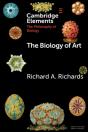 Biology Of Art - Preview