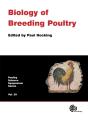 Biology Of Breeding Poultry - Preview