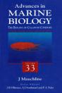Biology Of Calanoid Copepods - Preview