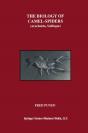 Biology Of Camel-Spiders - Preview