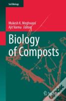 Biology Of Composts
