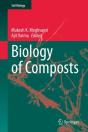 Biology Of Composts - Preview