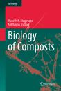 Biology Of Composts - Preview