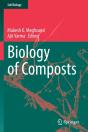 Biology Of Composts - Preview