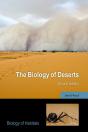Biology Of Deserts - Preview