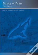 Biology Of Fishes