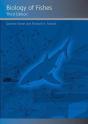 Biology Of Fishes - Preview
