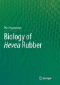 Biology Of Hevea Rubber - Preview