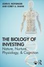 Biology Of Investing - Preview