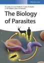 Biology Of Parasites - Preview