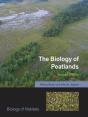 Biology Of Peatlands, 2e - Preview