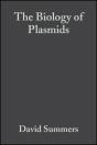 Biology Of Plasmids - Preview