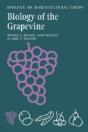 Biology Of The Grapevine - Preview