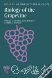 Biology Of The Grapevine
