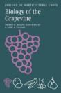 Biology Of The Grapevine - Preview